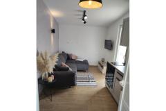 Apartmani Zrinka Apartman 1 – Antonela foto 3