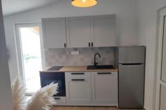 Apartmani Zrinka Apartman 1 – Antonela foto 4