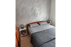 Apartmani Zrinka Apartman 1 – Antonela foto 5