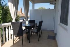 Apartmani Zrinka Apartman 2 – Mateo foto 1
