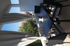 Apartmani Zrinka Apartman 2 – Mateo foto 2