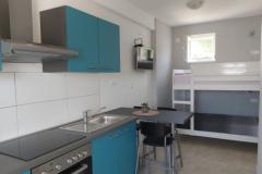 Apartmani Zrinka Apartman 2 – Mateo foto 3