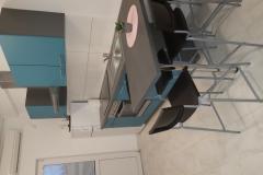 Apartmani Zrinka Apartman 2 – Mateo foto 4