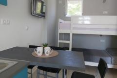 Apartmani Zrinka Apartman 2 – Mateo foto 5