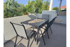 Apartmani Zrinka Apartman 3 – App Sun foto 1