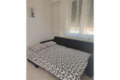 Apartmani Zrinka Apartman 3 – App Sun foto 2