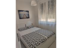 Apartmani Zrinka Apartman 3 – App Sun foto 4