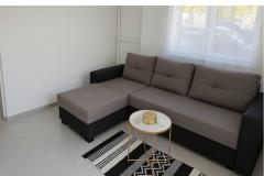 Apartmani Zrinka Apartman 3 – App Sun foto 5