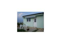 Apartmani Vera Apartman 1 foto 1