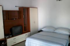 Apartmani Vera Apartman 1 foto 2
