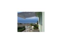 Apartmani Vera Apartman 1 foto 3