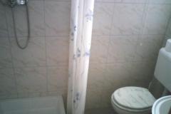 Apartmani Vera Apartman 1 foto 4
