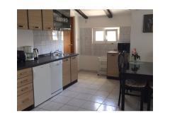 Apartmani Vera Apartman 2 foto 2