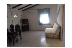 Apartmani Vera Apartman 2 foto 3