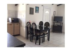 Apartmani Vera Apartman 2 foto 4