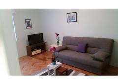 Apartmani Villa Ana Apartman 1 – Apartman 1 foto 1