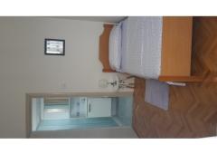 Apartmani Villa Ana Apartman 1 – Apartman 1 foto 2