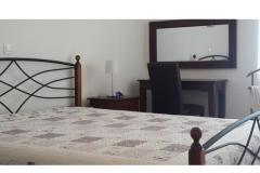 Apartmani Villa Ana Apartman 1 – Apartman 1 foto 3