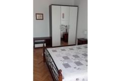 Apartmani Villa Ana Apartman 1 – Apartman 1 foto 4