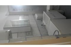 Apartmani Villa Ana Apartman 1 – Apartman 1 foto 5