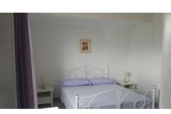 Apartmani Villa Ana Apartman 2 – Apartman 2 foto 1