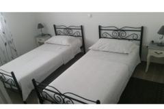 Apartmani Villa Ana Apartman 2 – Apartman 2 foto 2