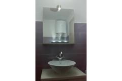 Apartmani Villa Ana Apartman 2 – Apartman 2 foto 3