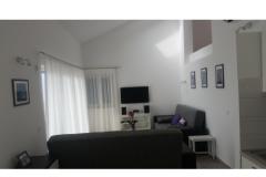 Apartmani Villa Ana Apartman 2 – Apartman 2 foto 4