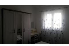 Apartmani Villa Ana Apartman 2 – Apartman 2 foto 5