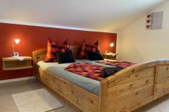 Apartmani 4mios Rtina Apartman 1 – A1 foto 2