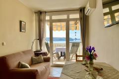 Apartmani 4mios Rtina Apartman 1 – A1 foto 4