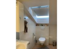 Apartmani 4mios Rtina Apartman 1 – A1 foto 5