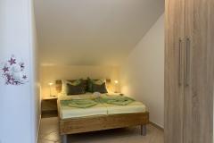Apartmani 4mios Rtina Apartman 3 – A3 foto 2