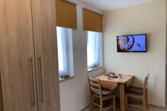 Apartmani 4mios Rtina Apartman 3 – A3 foto 4