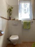 Apartmani 4mios Rtina Apartman 3 – A3 foto 5