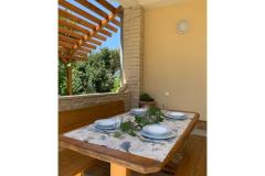 Apartmani 4mios Rtina Apartman 4 – A4 foto 2