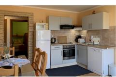Apartmani 4mios Rtina Apartman 4 – A4 foto 3