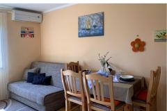 Apartmani 4mios Rtina Apartman 4 – A4 foto 4