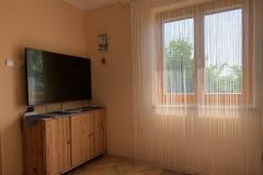 Apartmani 4mios Rtina Apartman 4 – A4 foto 5
