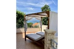 Apartmani 4mios Rtina Apartman 5 – A5 foto 2
