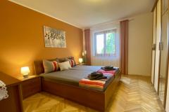Apartmani 4mios Rtina Apartman 5 – A5 foto 3