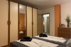 Apartmani 4mios Rtina Apartman 5 – A5 foto 4
