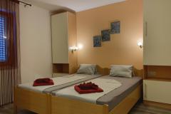 Apartmani 4mios Rtina Apartman 5 – A5 foto 5