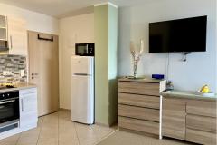 Apartmani 4mios Rtina Apartman 2 – A2 foto 1