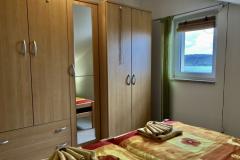 Apartmani 4mios Rtina Apartman 2 – A2 foto 2