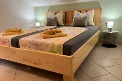Apartmani 4mios Rtina Apartman 2 – A2 foto 3