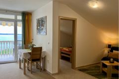 Apartmani 4mios Rtina Apartman 2 – A2 foto 4