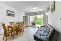 Apartmani Batimat Apartman 3 – Batimat 3 foto 2