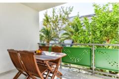 Apartmani Batimat Apartman 3 – Batimat 3 foto 3