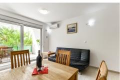 Apartmani Batimat Apartman 3 – Batimat 3 foto 4